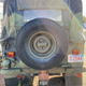 Image for article titled At $10,500, Could This 1967 Volvo L3314N 'Laplander' Prove A Memorable Deal?